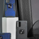 Чохол Hard Defence Samsung Galaxy M51 (M515F) blue