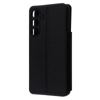 Чохол WAVE Show Case Samsung Galaxy S23 FE black