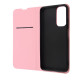 Чохол WAVE Stage Case Xiaomi Poco M4 Pro 5G/Redmi Note 11 5G/Note 11T 5G pink