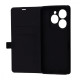Чохол WAVE Flap Case Tecno POP8/SPARK20/SPARK20C/SPARK GO 2024 light purple