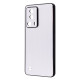Чохол WAVE Metal Case Xiaomi 13 Lite gray