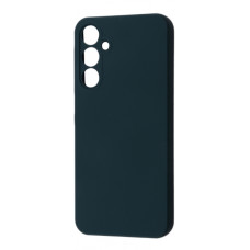Чохол WAVE Colorful Case (TPU) Samsung Galaxy S25 Ultra forest green