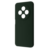 Чохол WAVE Full Silicone Cover Xiaomi Redmi 14C 4G/Poco C75 cyprus green
