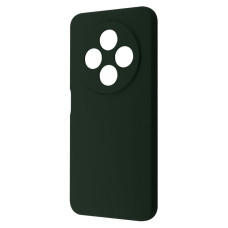 Чохол WAVE Full Silicone Cover Xiaomi Redmi 14C 4G/Poco C75 cyprus green
