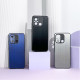 Чохол WAVE Metal Case Xiaomi 13 Lite gray