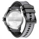 Механічний Годинник NORTH EDGE MACH black