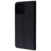Чохол WAVE Stage Case Oppo A38 4G black