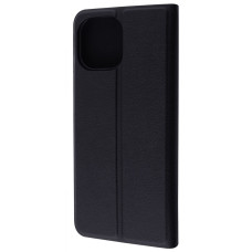 Чохол WAVE Stage Case Oppo A38 4G black