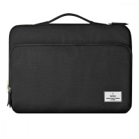 Сумка WIWU Ora Laptop Sleeve 14" black