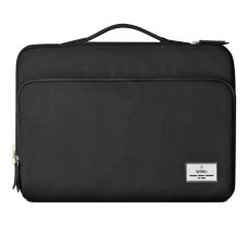 Сумка WIWU Ora Laptop Sleeve 14" black