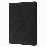 Чохол Universal Tablet Case 10" black