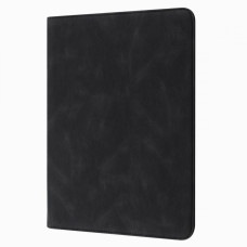 Чохол Universal Tablet Case 10" black