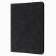 Чохол Universal Tablet Case 10" black