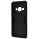 Чохол Armor Magnetic Xiaomi Redmi A3 dark green