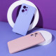 Чохол WAVE Full Silicone Cover Xiaomi Redmi Note 14 Pro 5G white
