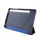 Чохол WAVE Smart Cover Samsung Galaxy Tab S9 11" black