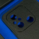 Чохол WAVE Leather Case Xiaomi Redmi Note 7 black
