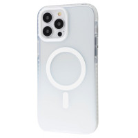 Чохол Proove Shadow Star Case with Magnetic Ring iPhone 14 Pro Max white