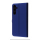 Чохол WAVE Flap Case Samsung Galaxy A16 blue
