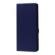 Чохол WAVE Snap Case Motorola E40 black