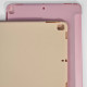Чохол Origami Cover (TPU) iPad Air/Air 2/9.7` 2017/2018 red