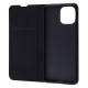 Чохол WAVE Stage Case Oppo A38 4G blue