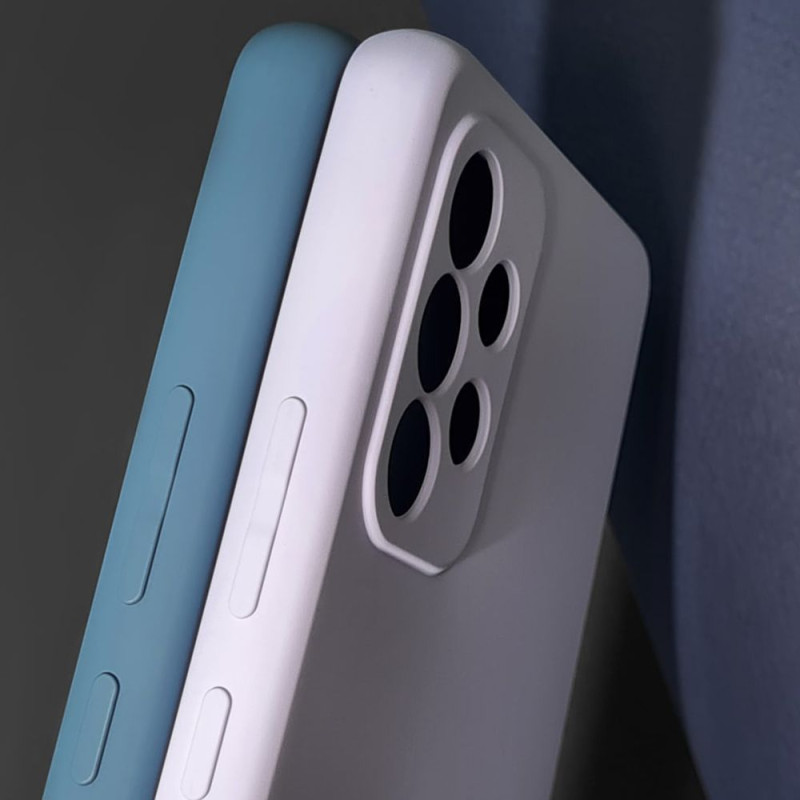 Чохол WAVE Colorful Case (TPU) Samsung Galaxy S23 Ultra black