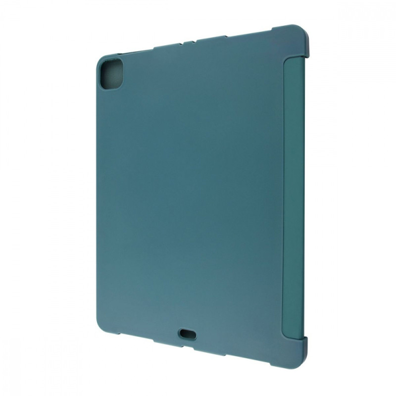 Чохол Origami Cover (TPU) iPad Pro 12.9 2018/2020/2021/2022 red
