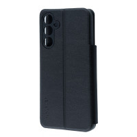 Чохол WAVE Show Case Samsung Galaxy A54 black