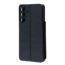 Чохол WAVE Show Case Samsung Galaxy A54 black