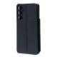 Чохол WAVE Show Case Samsung Galaxy A54 black