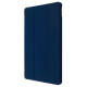 Чохол WAVE Smart Cover Lenovo Tab P11 (2 Gen) 11,5" 2022 midnight blue