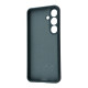 Чохол WAVE Colorful Case (TPU) Samsung Galaxy S24 pink sand