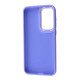 Чохол WAVE Plump Case Samsung Galaxy A35 pink sand
