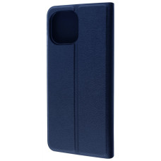 Чохол WAVE Stage Case Oppo A38 4G blue