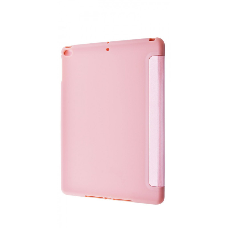 Чохол Origami Cover (TPU) iPad Air/Air 2/9.7` 2017/2018 red