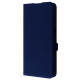 Чохол WAVE Flap Case Xiaomi Redmi 10C black