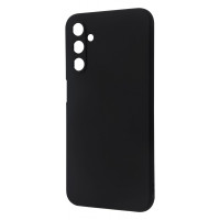 Чохол WAVE Colorful Case (TPU) Samsung Galaxy A24 4G black
