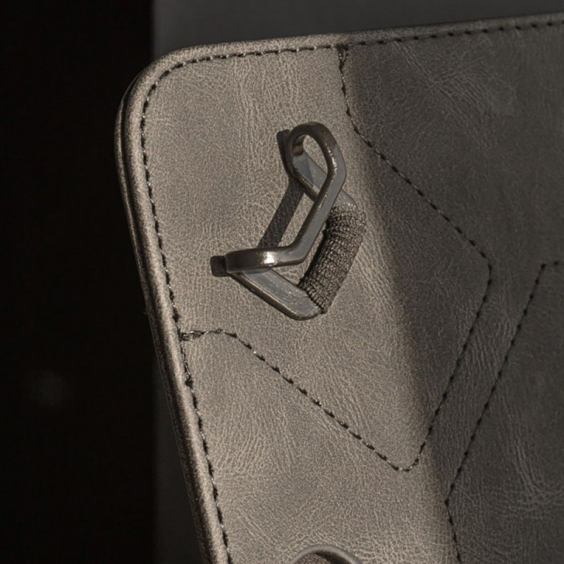 Чохол Universal Tablet Case 10" black