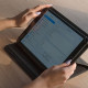 Чохол Universal Tablet Case 10" black