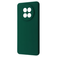 Чохол WAVE Colorful Case (TPU) Tecno Spark 30C 4G forest green