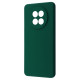 Чохол WAVE Colorful Case (TPU) Tecno Spark 30C 4G forest green