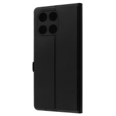 Чохол WAVE Snap Case Honor X6a black