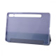 Чохол WAVE Smart Cover Samsung Tab S9 FE 10,9" midnight blue
