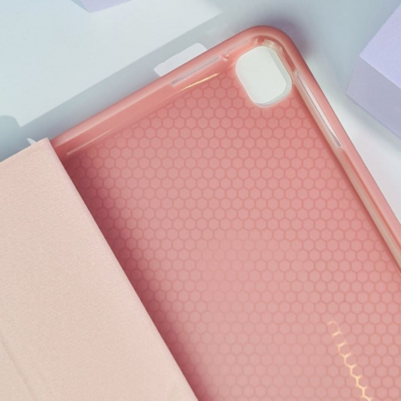 Чохол Origami Cover (TPU) iPad Air/Air 2/9.7` 2017/2018 red