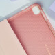 Чохол Origami Cover (TPU) iPad Air/Air 2/9.7` 2017/2018 red