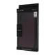 Чохол WAVE Premium Woven Case with Magnetic Ring iPhone 15 taupe