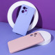 Чохол WAVE Full Silicone Cover Google Pixel 8 Pro white