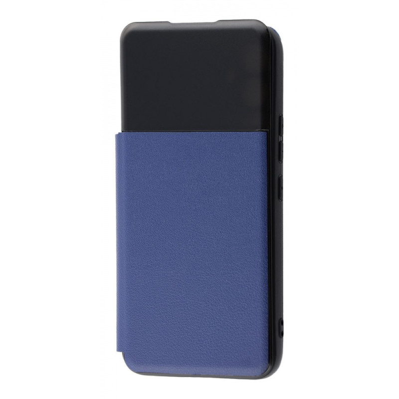 Чохол WAVE Show Case Samsung Galaxy A54 black