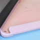 Чохол Dux Ducis Toby Series iPad 9.7 (2017/2018)(With Apple Pencil Holder) blue